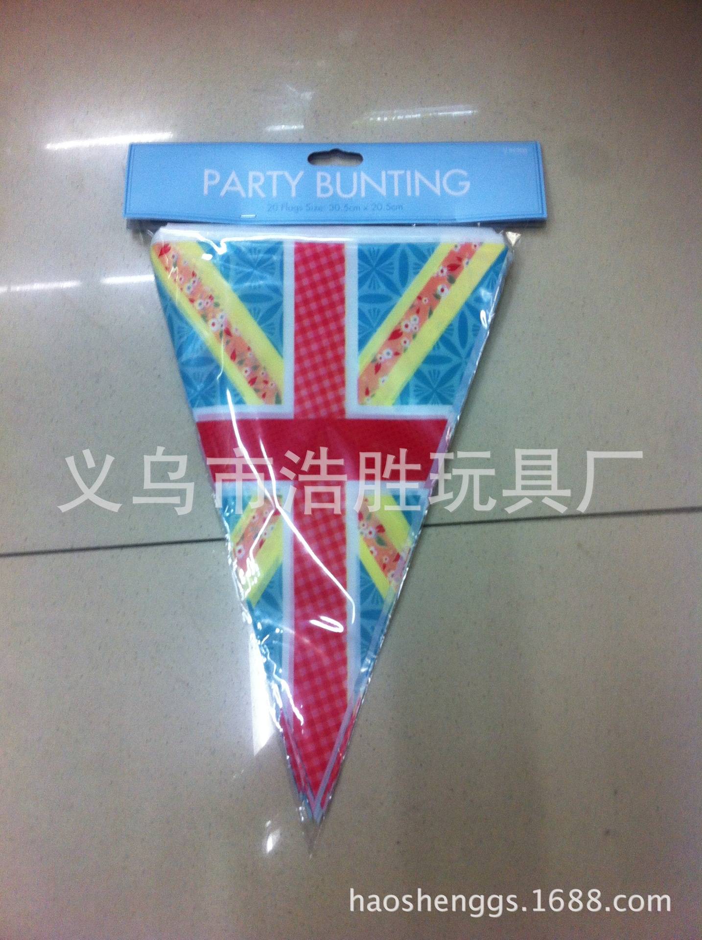 ed88ecffdd3a8b9fb4d94e13c4189b