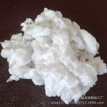 传统印刷行业的变革与机遇:双胶纸批发市场动态观察