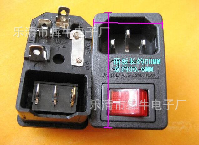 QQ图片20150225154730_副本