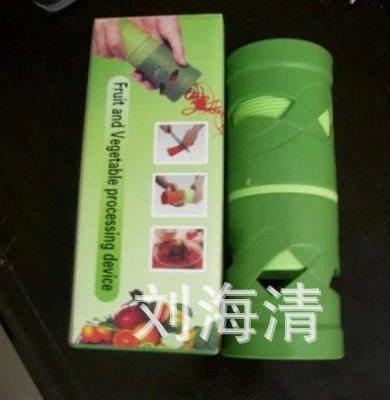 TB2JvNUcXXXXXXDXpXXXXXXXXXX_!!