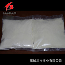 ����ɰ�{ā�ӉT�Ϲ��Iľ���A�����������l