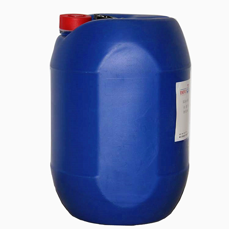 山东炭黑分散剂用于单独研磨色浆，防浮色发花效果分散剂厂家直销