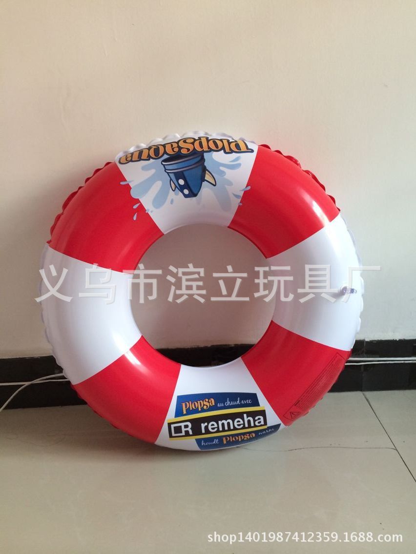 QQ图片20150104155106