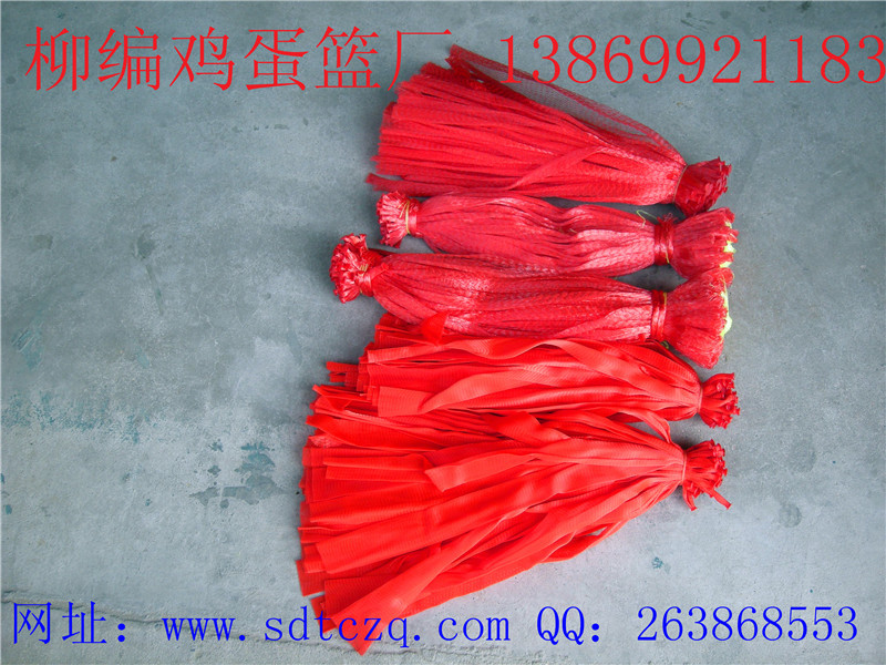 DSCN2654