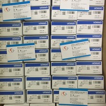 WķOMRONԭbȫг_Pλ_PWLD2-LD