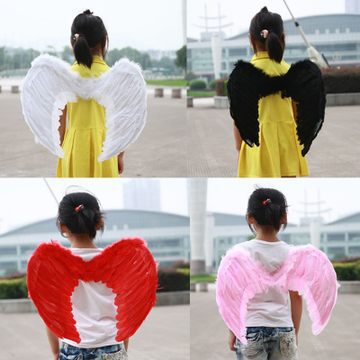 T2kCA9XsJXXXXXXXXX_!!174384671