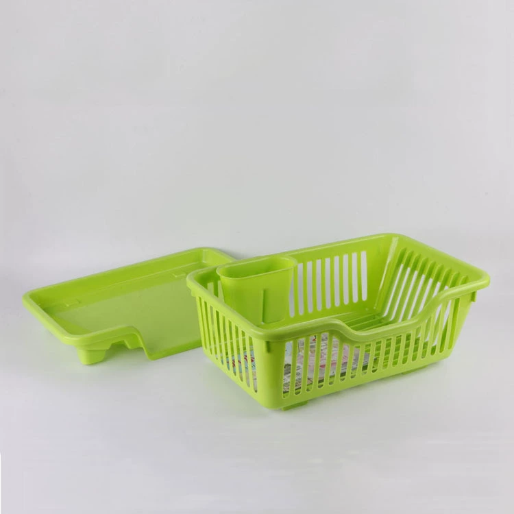 6518 Пластиковый Драконий миска корзина Домашний ежедневный Dragon Bowl Ringwater