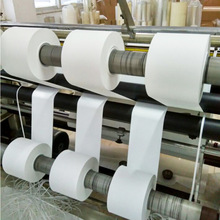 苏州生产厂家供应PET乳白膜 白色PET保护膜0.1mm反射膜亮白色薄膜