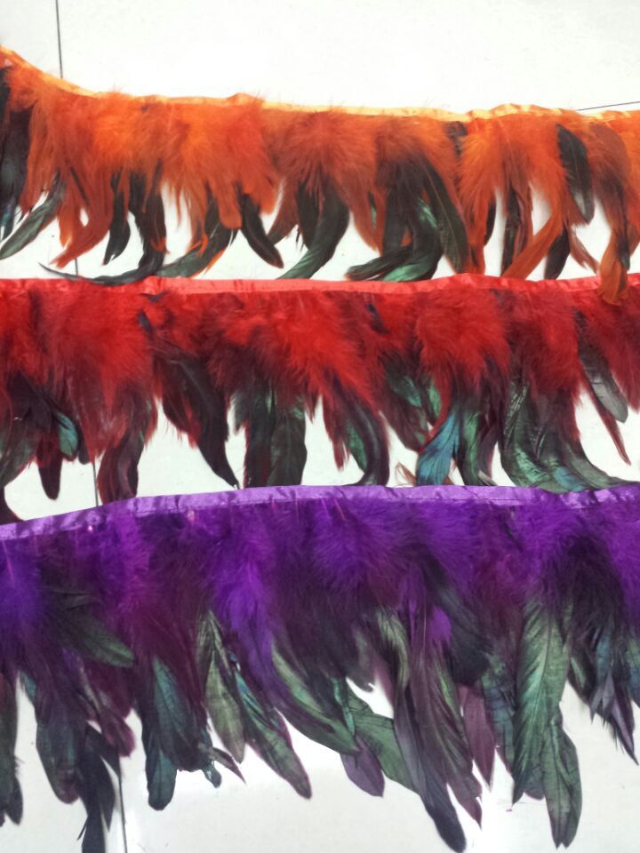 QQ图片20150424130855