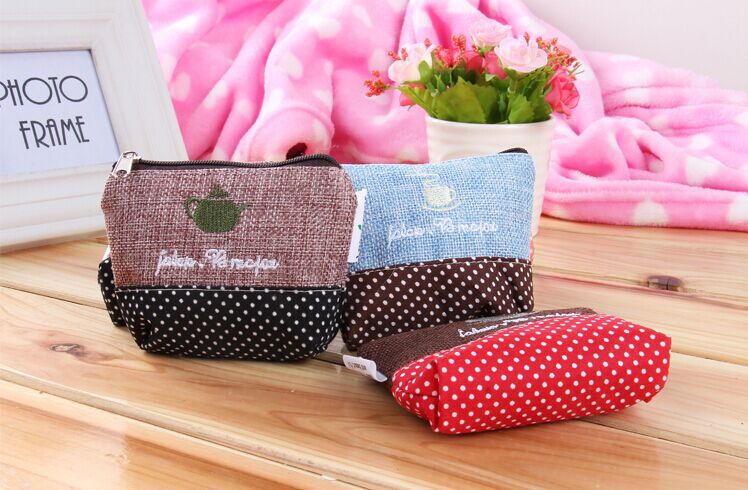 Sac homme - Ref 54865 Image 6