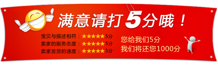 T2SpX3XV4XXXXXXXXX-780257535