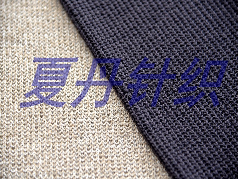 ��Ӧ���ʵ�85����15˫���Ứ������ģ������Ứ���������ޣ���˿