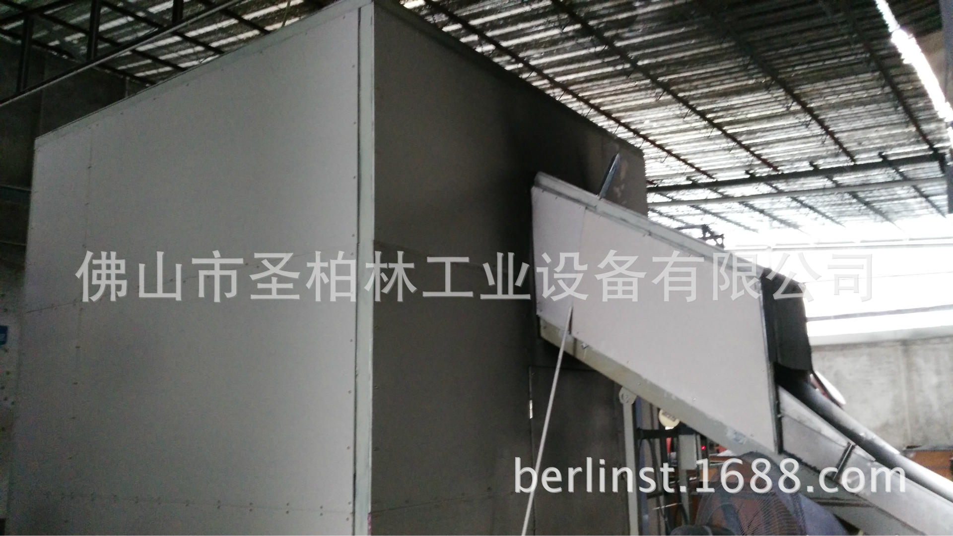 ������������������ˮ�߸�����  ������������������������豸