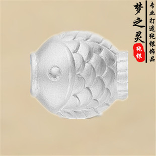 3DӲ�y���y�A��С�~DIY�t�K�������Ʒ