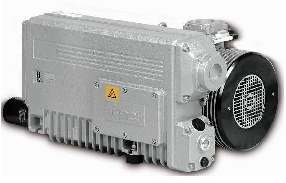 真空泵RA0040F真空泵 机械行业 机电产品 油润滑泵 气泵