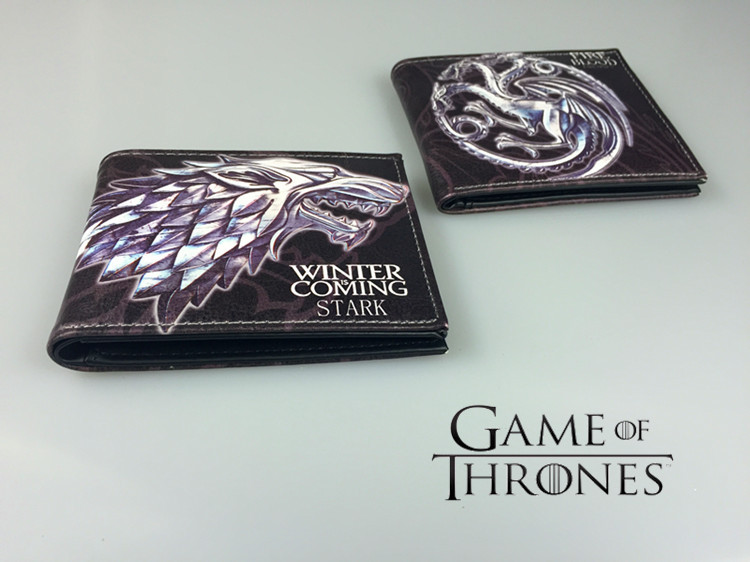 TB2Dy40dFXXXXapXXXXXXXXXXXX_!!