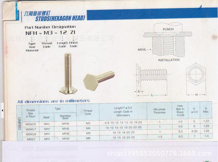 PEM����ѹí�ݶ�NFH-M3-8