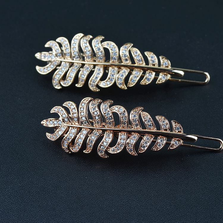 Serre-tête - Ref 276707 Image 43