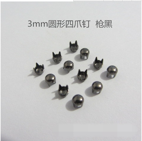 QQ图片20150129184624_副本