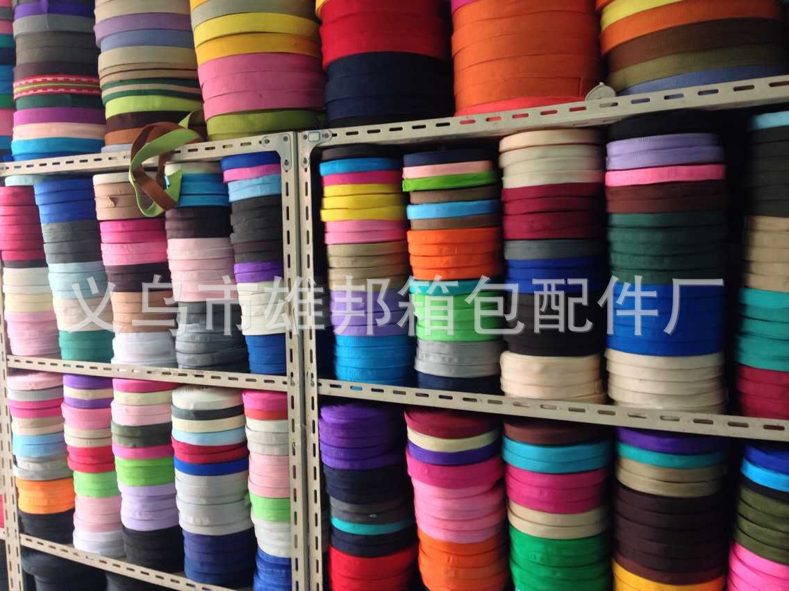 QQ图片20150821224923