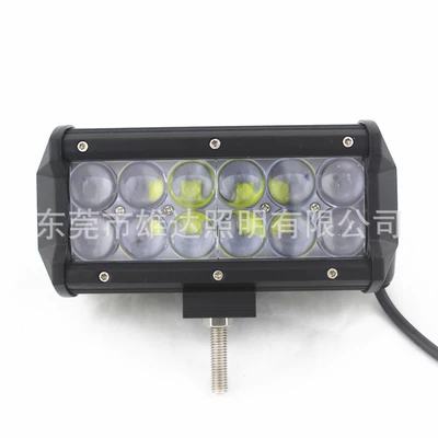 LED gündüz işıqları work light