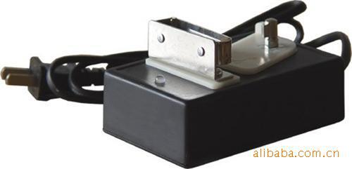 XSM-KZC1A型单体LED矿灯充电器