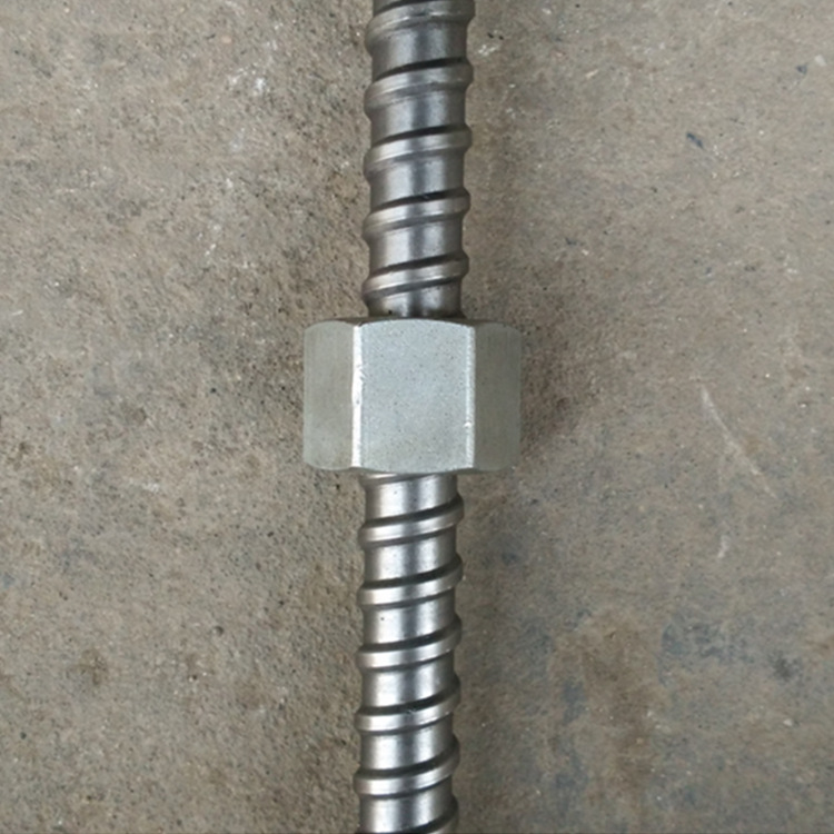 }%5OKVTON9%7EP`@B8}3XAX_副本