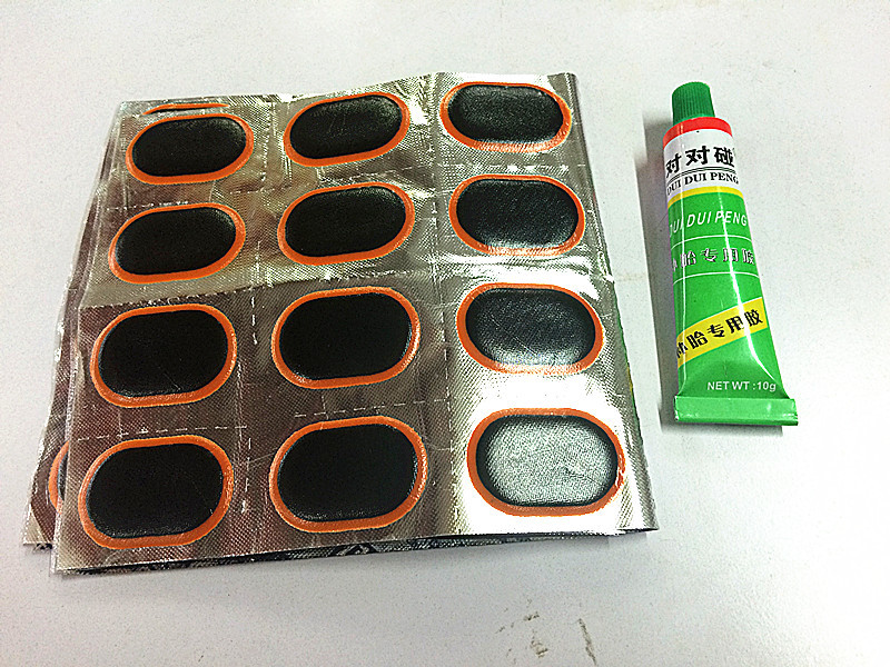 照片 G211_副本