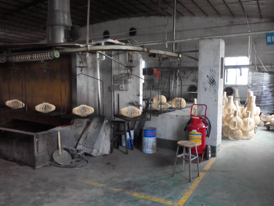 QQ圖片20150709231123
