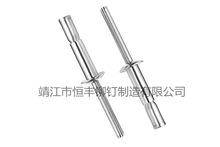 P䓃izTᔣ304zTᔣizTᔣT