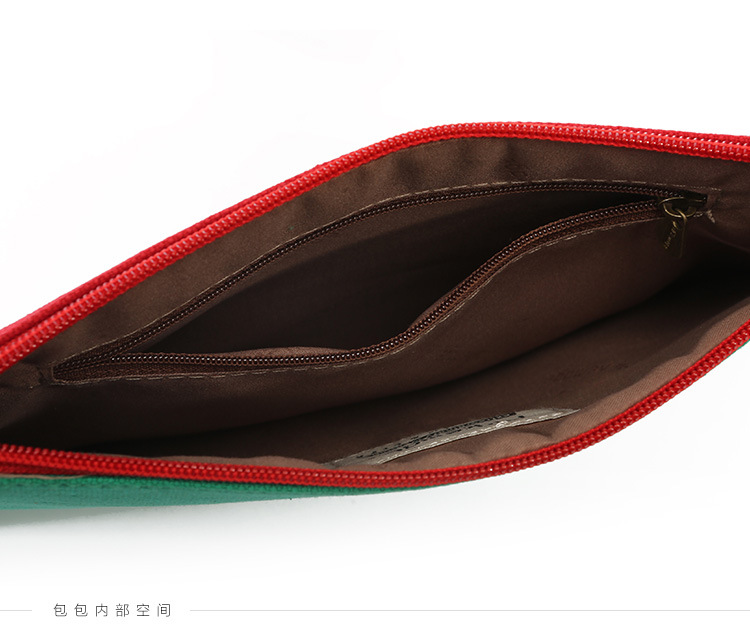 經典拼色-手拿包 詳情頁 (10)