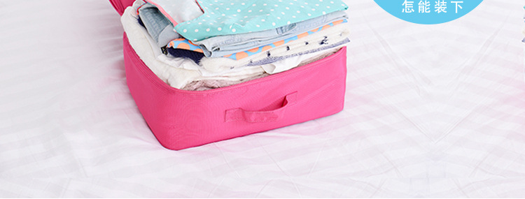 压缩袋-恢复的_10