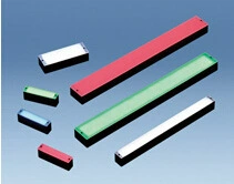 Hayashi Pwm Line Lighting HDLP-140 × 11_