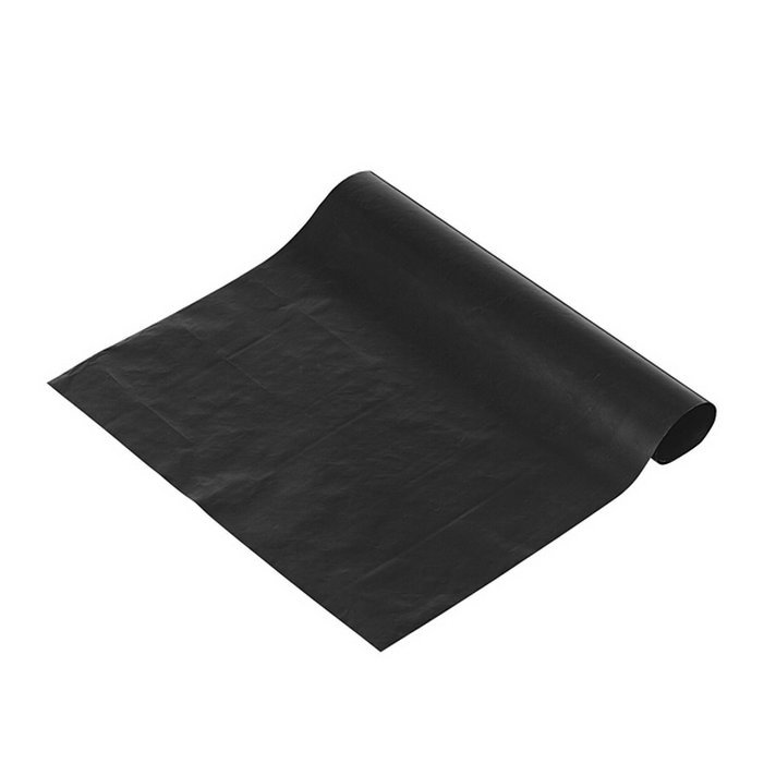 QQ截图20150718142822