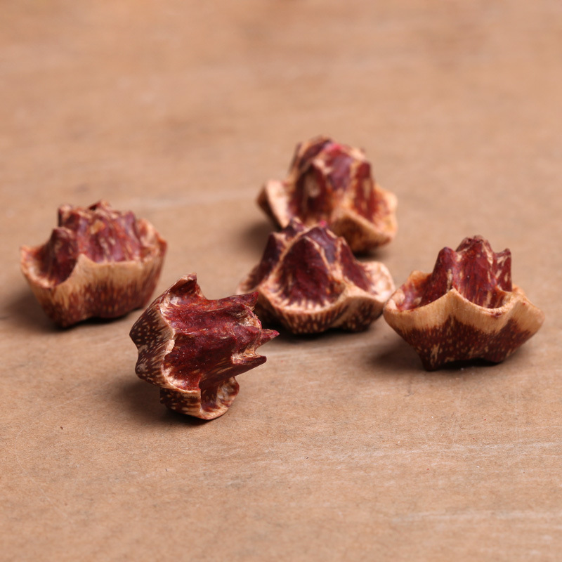 【心碎图片滴血】_心碎图片滴血厂家_心碎图