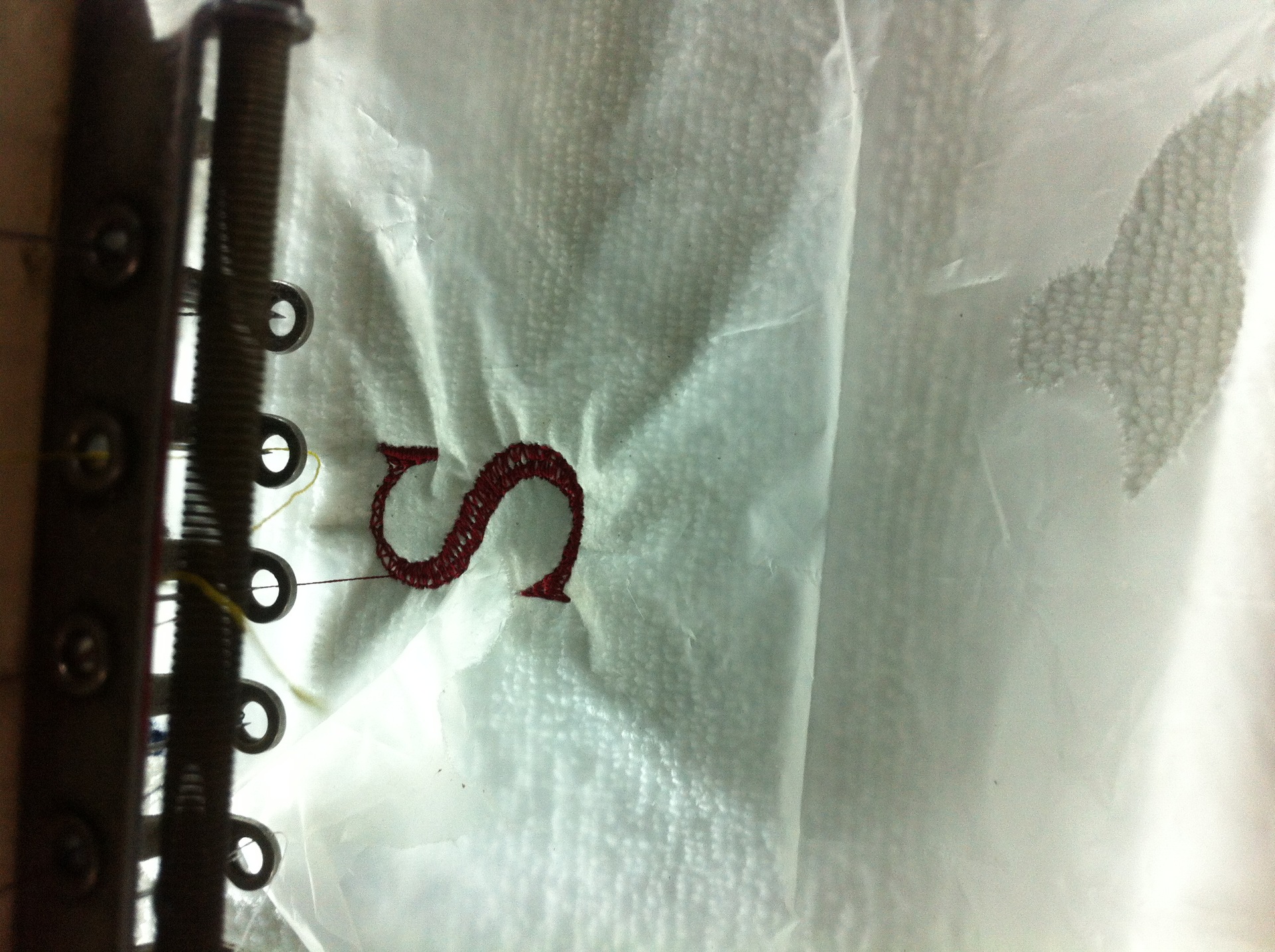 Peignoir RA1044 - Ref 591836 Image 30