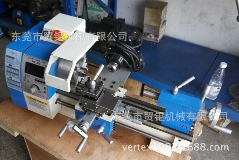 新型佛珠机 全金属齿轮佛珠机 600W金属齿轮佛珠机 手串圆珠机|ru