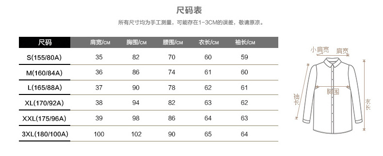 1503详情_05