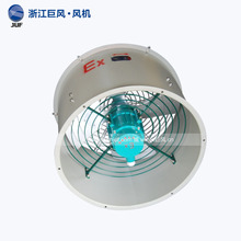 SBT35-11-3.55SͨLC ILQO 220V