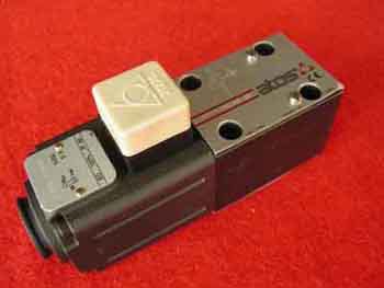 스팟 카트리지 밸브 LIQZO-LE-402-L4/Q 공급 업체] 모델 완료, 현금 배달 할인 가격