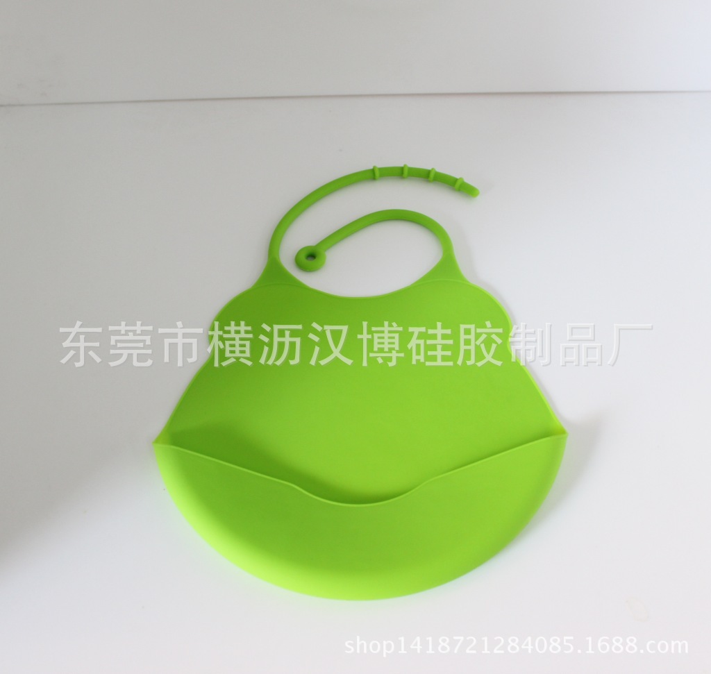 IMG_8294_2345看圖王