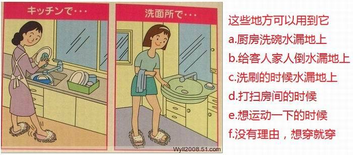 T2qldSXmRcXXXXXXXX_%21%2118551