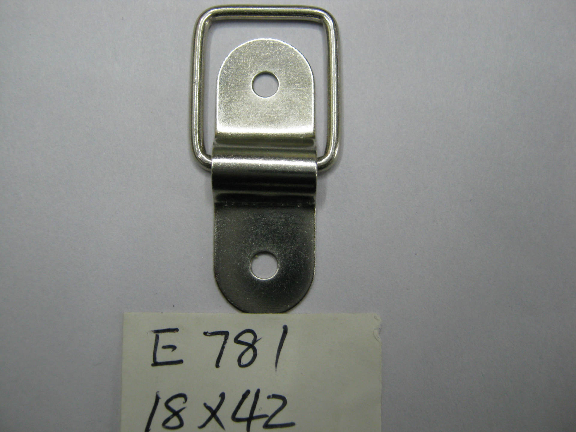 厂家批发拉手斜座金属拉手拱桥欢迎新老客户来样品订做新款斜座