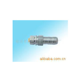 热销供应高性能防水连接器 耐用圆形 航空连接器