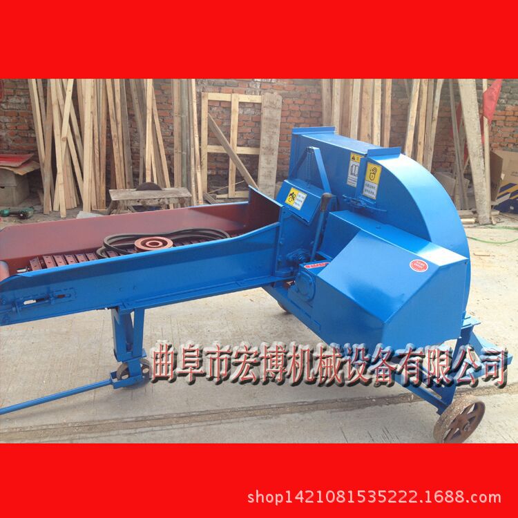 圖片20150121151503