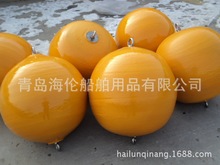 ���ϵ��ˮ�� �]�װl����ĭ��両�� ����ˮ�a�Bֳ�ñO�y����