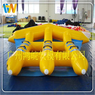 ���ˮ���w�~ˮ����ˇ�Oʩ���ˮ�Ϙ��@����w�~���ˮ�����