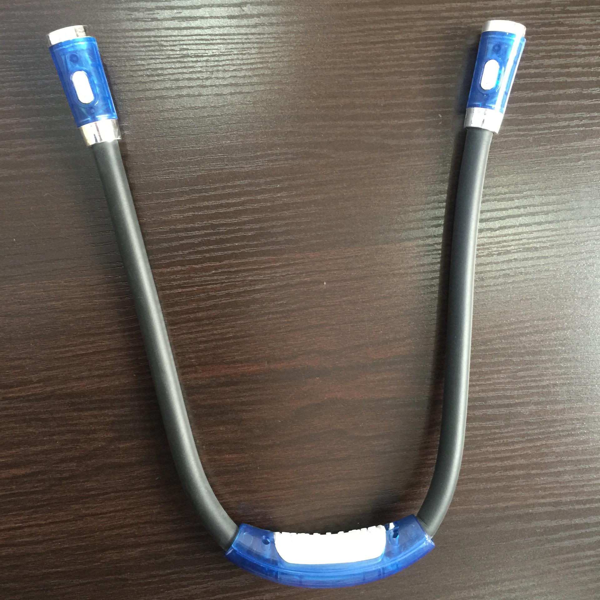 72E21E67-4CB7-43DE-90CE-F8494F