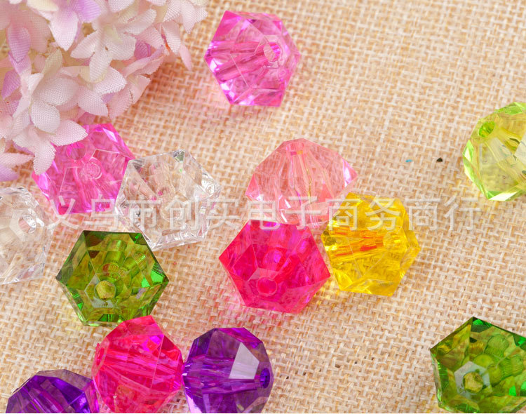 Flat beads_01