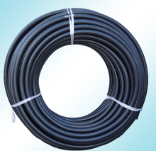 12��ˮ�� 8*11 ˮ�� 9-12 ˮ�� �Ԅӹ�� ���F �ι��ͥ�@ˇ����